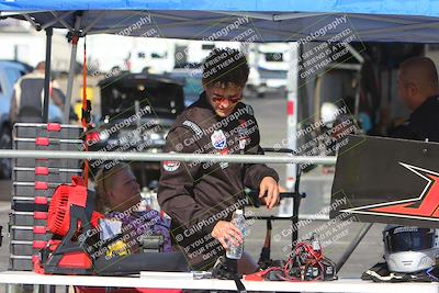 media/Oct-12-2024-Lucky Dog Racing (Sat) [[592b3fc642]]/1-Pits-Pit Lane-Driver Changeovers-Refueling/